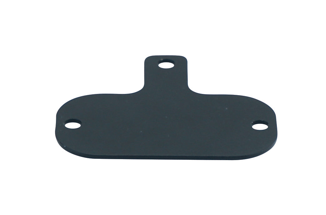 ROCK LIGHT 2.0 UNIVERSAL MOUNT