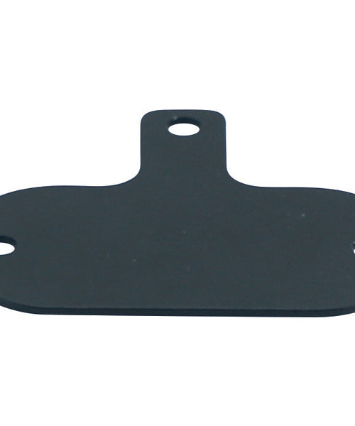 ROCK LIGHT 2.0 UNIVERSAL MOUNT