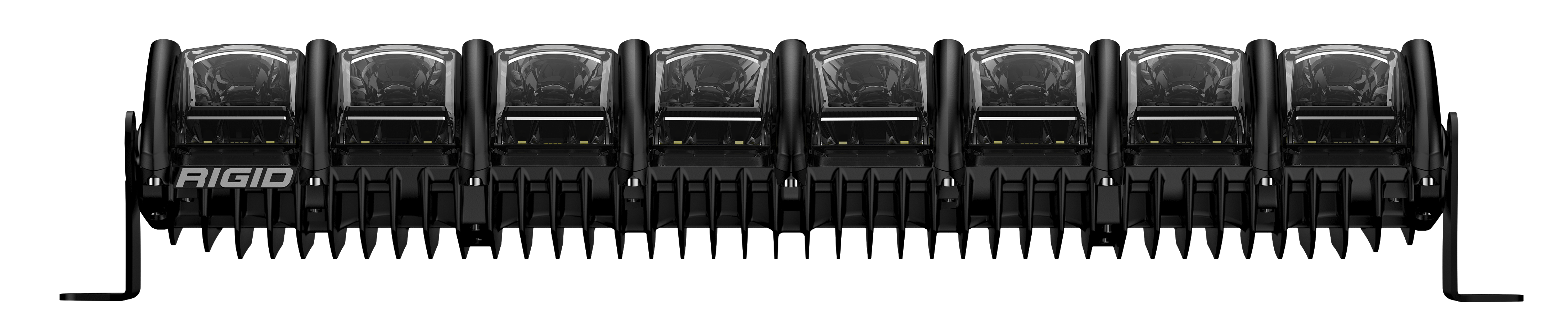 Adapt Light Bar