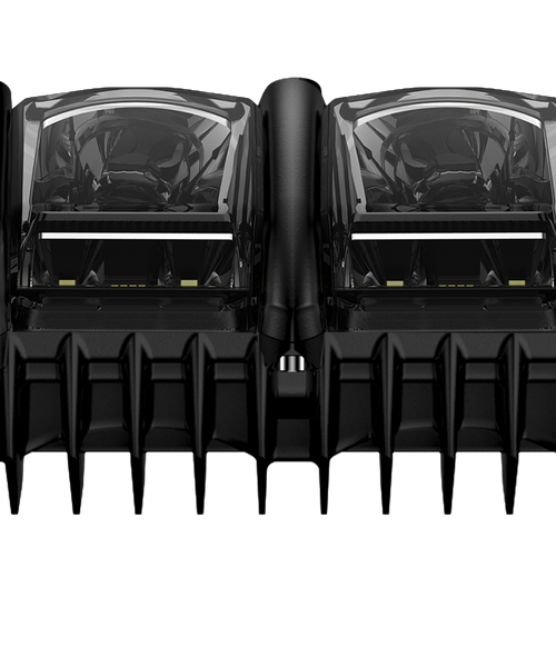 Adapt Light Bar