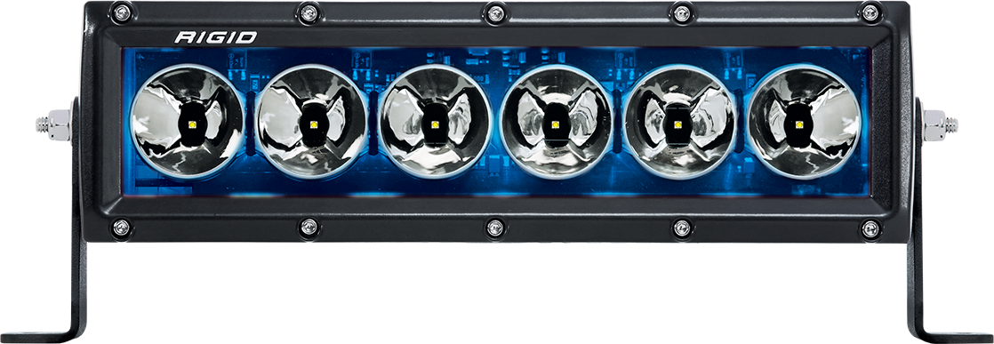 Radiance Light Bar