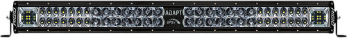 Adapt E-Series Light Bar