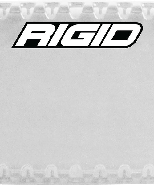SR-Q Series Light Cover