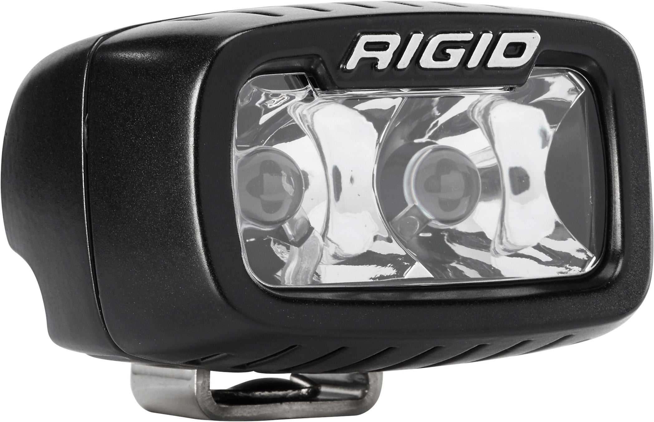 SR-M Pro Series LED Light