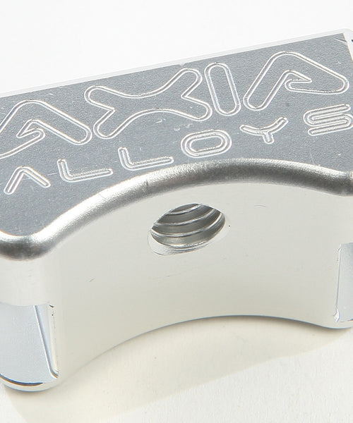 Universal Mount