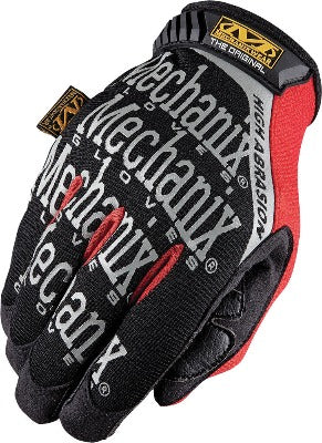 Original High Abrasion Gloves