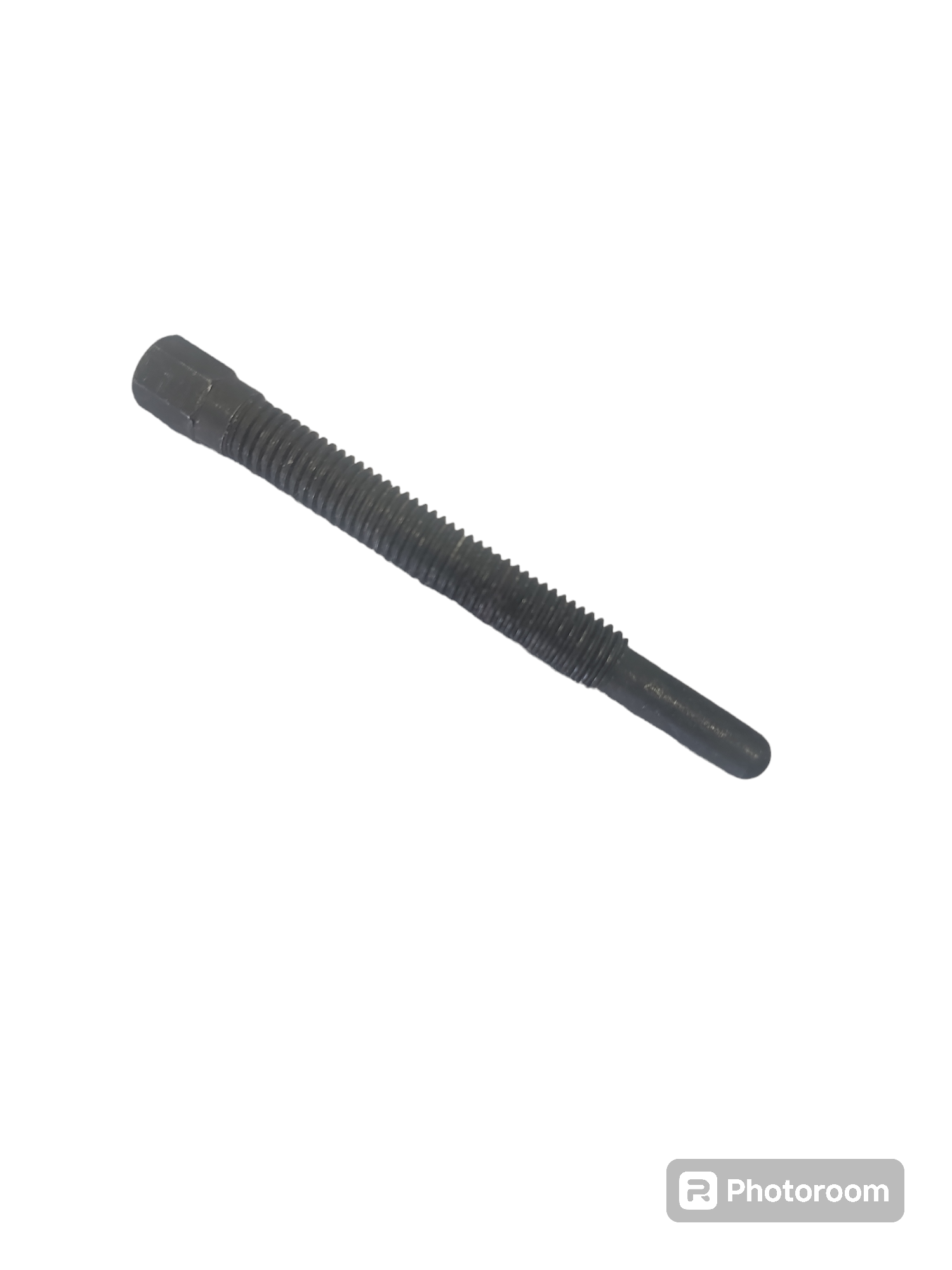Segway Belt Change Tool (New)