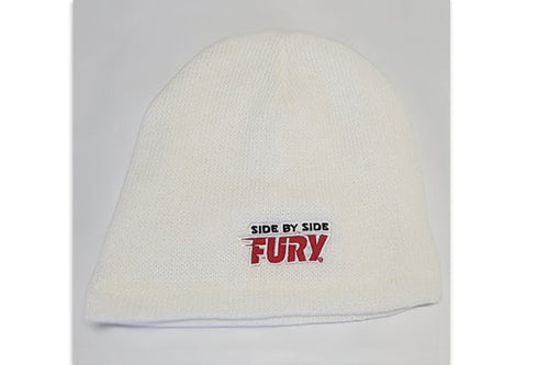 SBSF Fleece-Lined Beanie