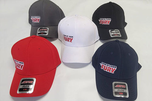 SBSF (Ball Cap Style) Hat