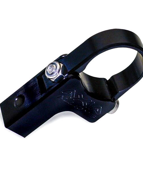 LED Light Bar Mount