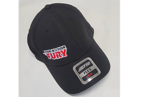 SBSF (Ball Cap Style) Hat