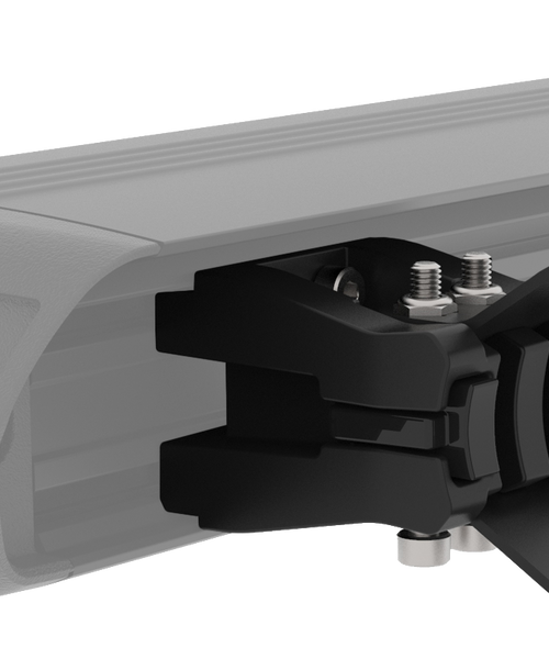 Chase Light Bar