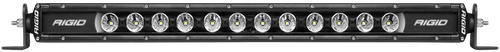 RADIANCE PLUS SR 50"