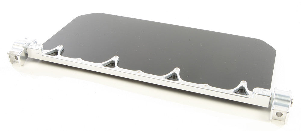 Sun Visor