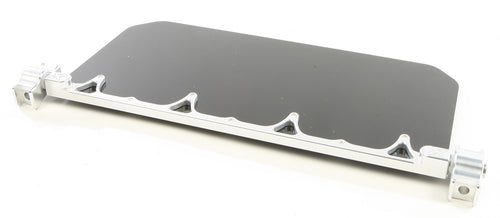 Sun Visor