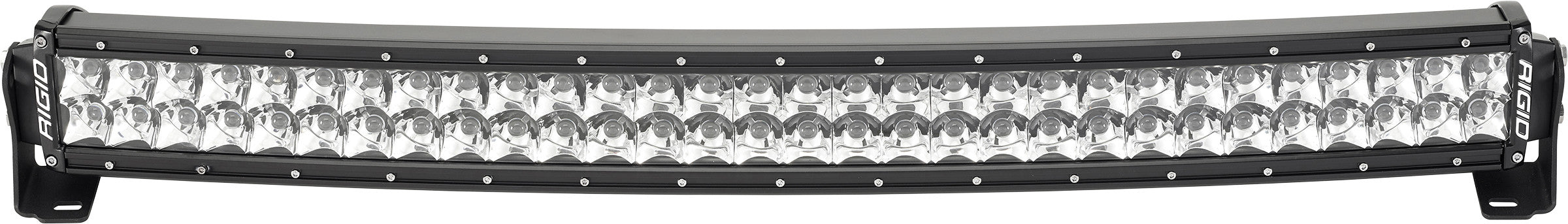 RDS Series Pro Light Bar