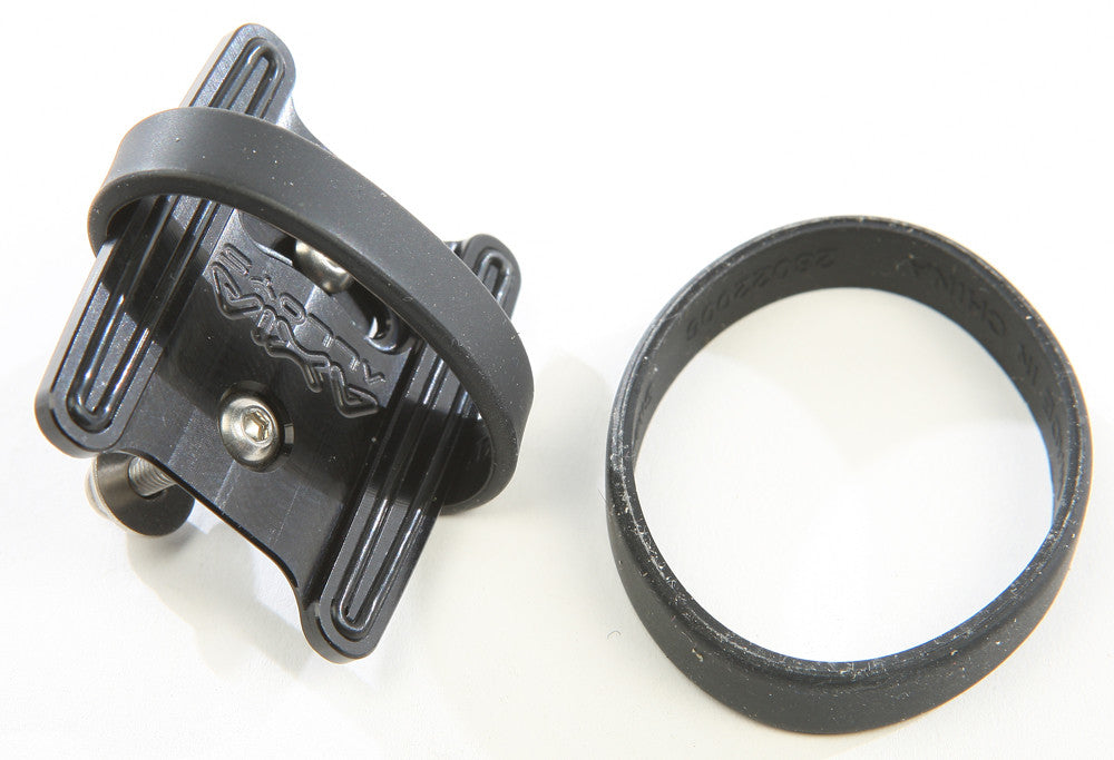 Phone-GPS Mount