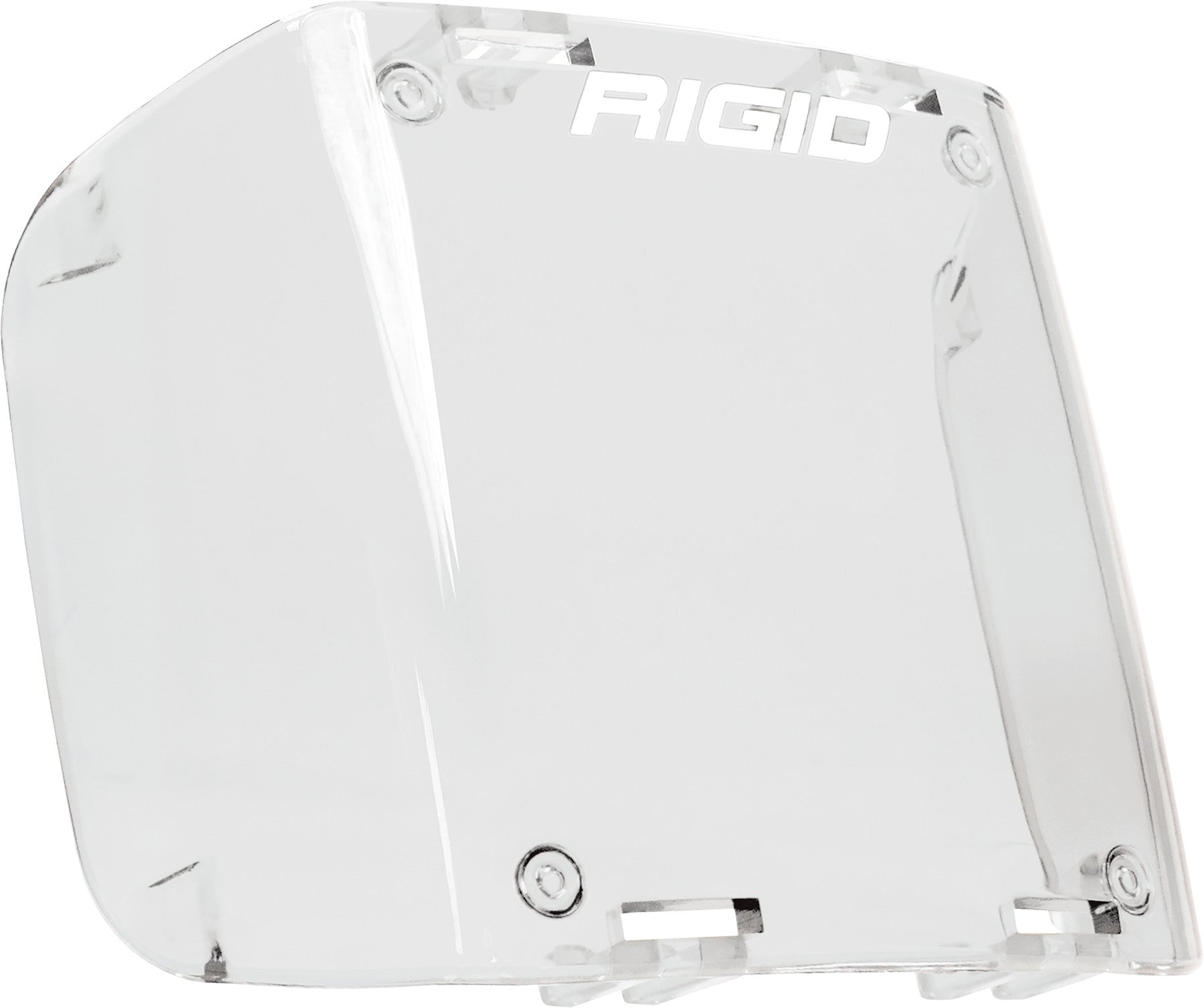 D-SS Series Light Cover