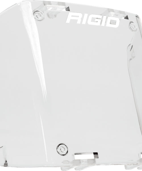 D-SS Series Light Cover