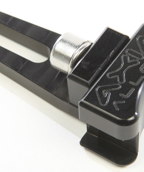 LED Light Bar Mount