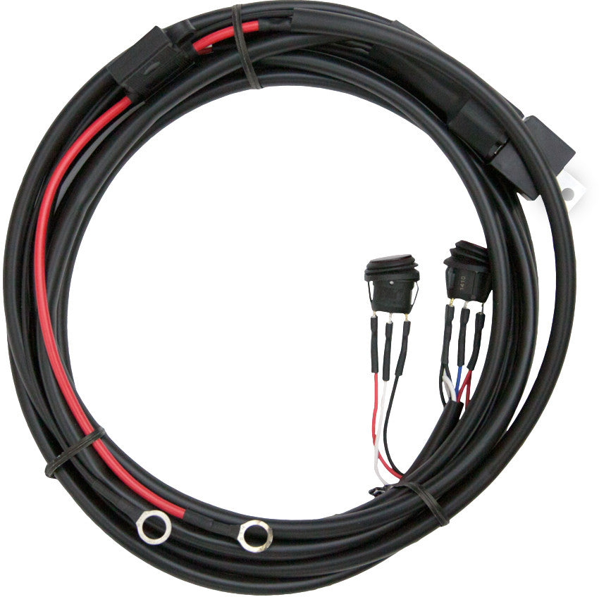 41ea-5885e3990bb5f