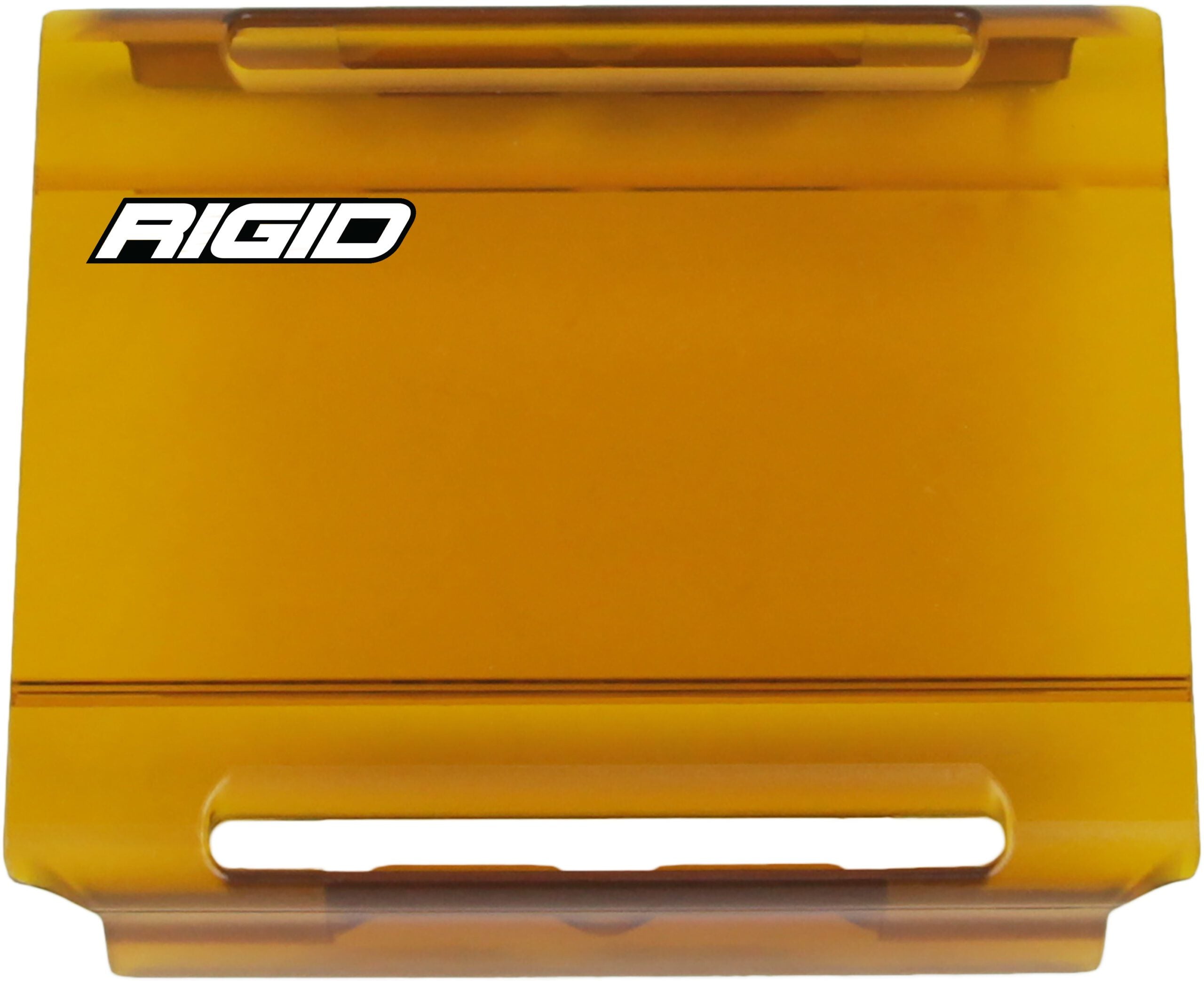 6739-5a2f193fdafb9