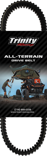 AllTerrainBelt_7f0aaa19-9c6c-438b-abee-3e2572f47b82_540x