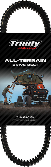 AllTerrainBelt_540x