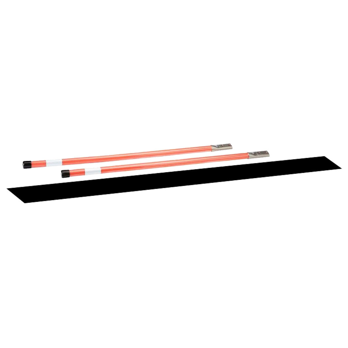 DENALI 50" Accessory Kit - ATV Plow Blade Kit