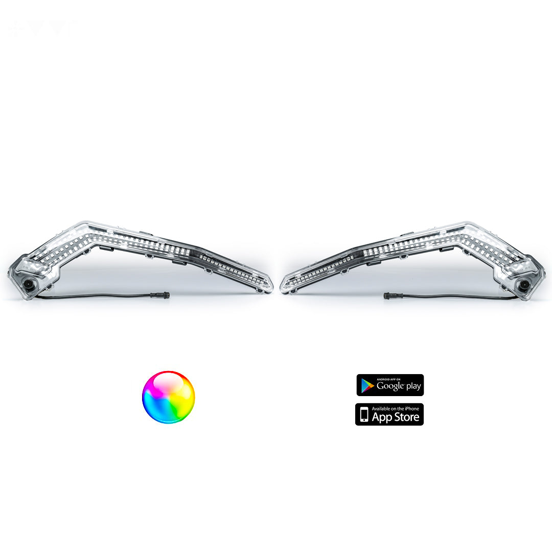CanAmX3Eyebrows_2000x