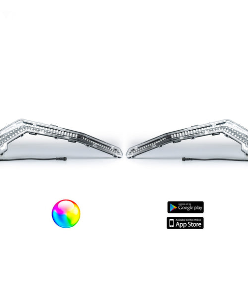 CanAmX3Eyebrows_2000x