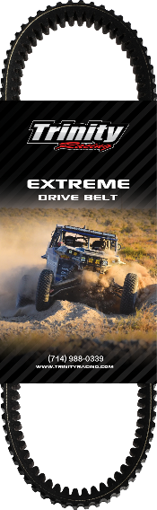 Extremebeltsleeve_4d000426-8876-4168-95a4-4ebdef14ac8f_540x