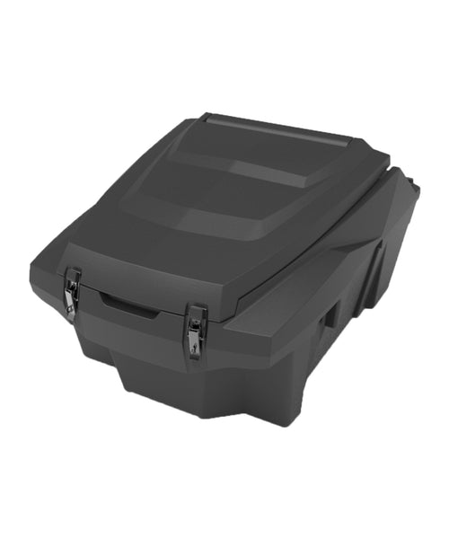 HIGHLANDS Polaris XP II Cargo Box