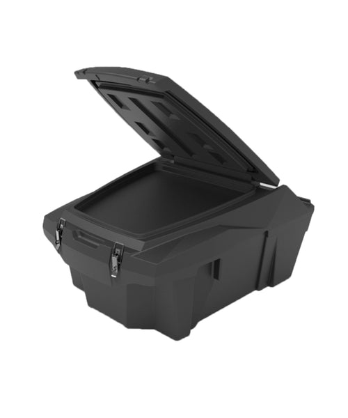 HIGHLANDS Polaris XP II Cargo Box