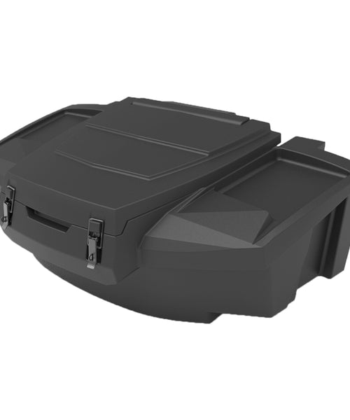 HIGHLANDS Polaris PZ6 Cargo Box
