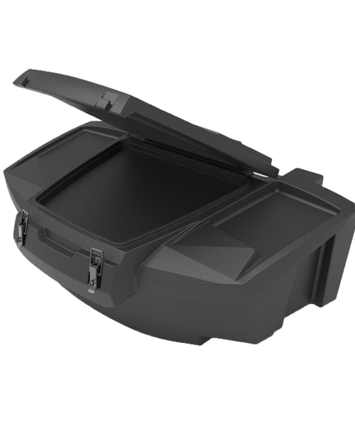 HIGHLANDS Polaris PZ6 Cargo Box