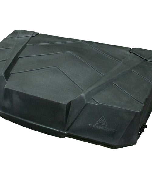 Highlands Polaris General Cargo Box