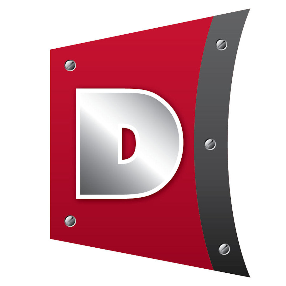DENALI ATV Plow Mount Plate - Sportsman 500/700/800