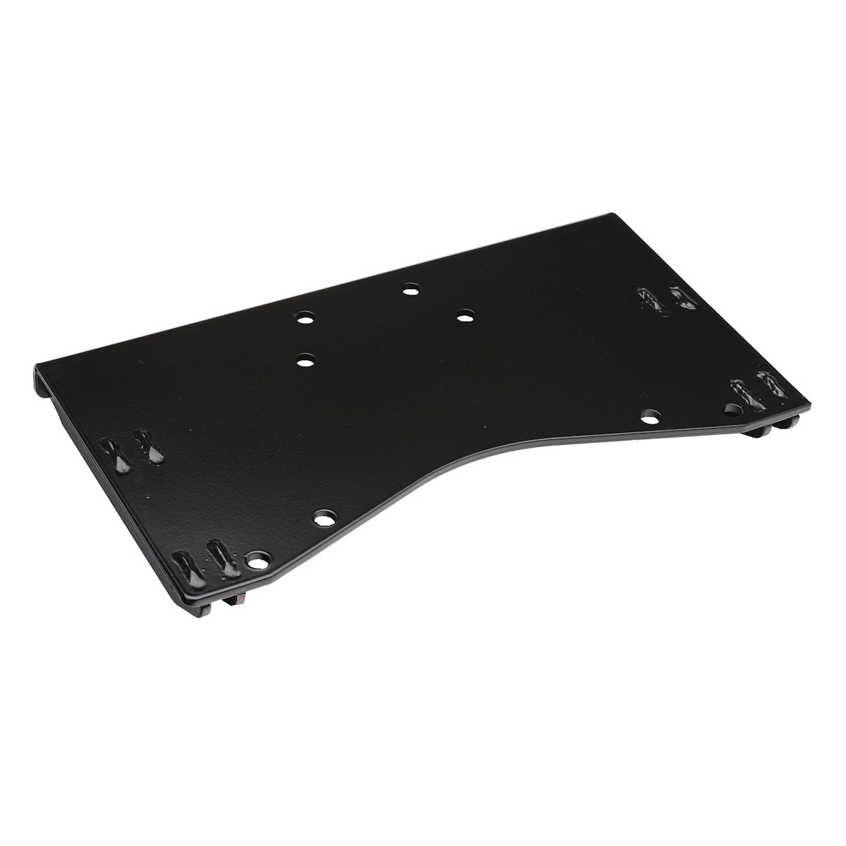 DENALI ATV Plow Mount Plate - 2003-2006 Rincon 650FA & 2007-2014 Rincon GPScape