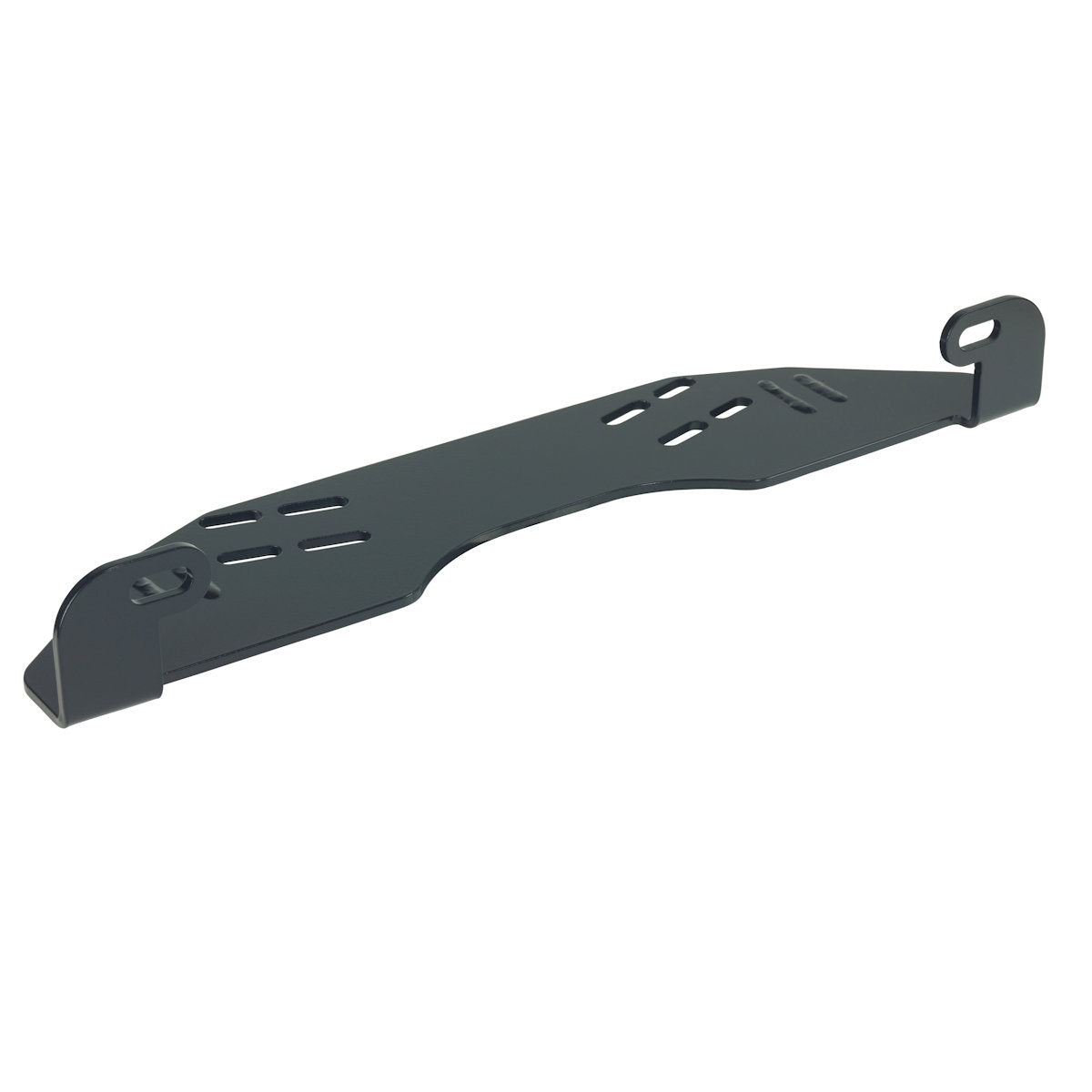 DENALI ATV Plow Mount Plate - Honda Foreman 500 -2012-2013