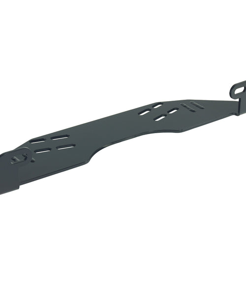 DENALI ATV Plow Mount Plate - Honda Foreman 500 -2012-2013