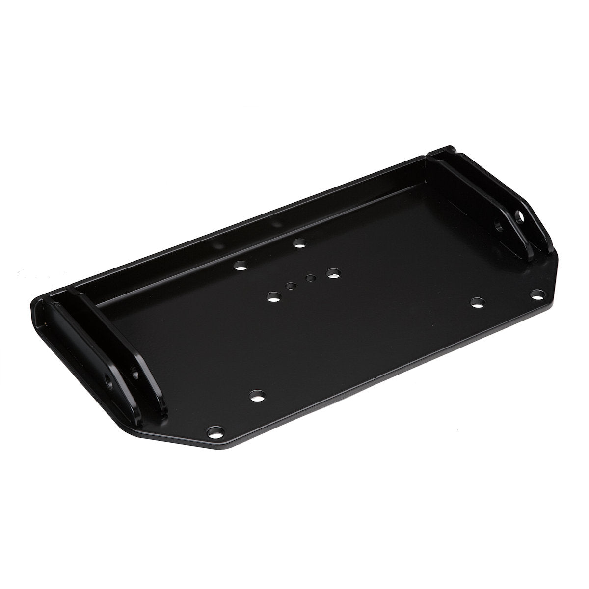 DENALI ATV Plow Mount Plate - Grizzly\Kodiak\Bruin