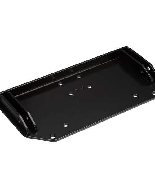 DENALI ATV Plow Mount Plate - Grizzly\Kodiak\Bruin