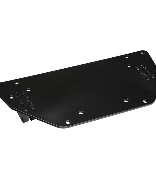 DENALI ATV Plow Mount Plate - Brute Force 650 (not i) - 2005-2013