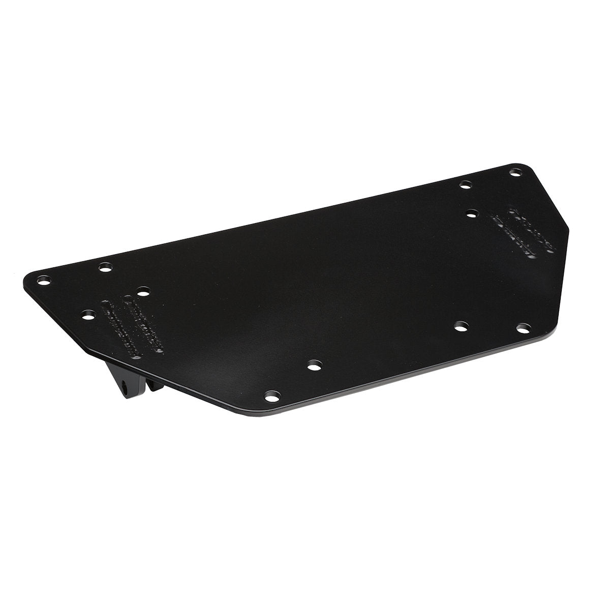DENALI ATV Snow Plow Kit - Prairie