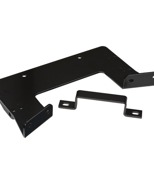 DENALI ATV Plow Mount Plate - Outlander 400, 500, 650 & 800 - 2006-2012