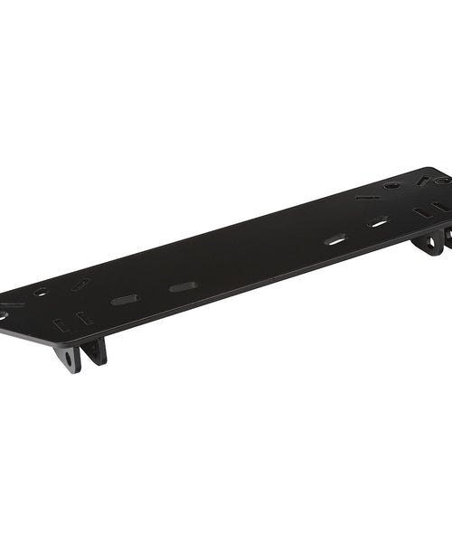 DENALI ATV Plow Mount Plate - King Quad 450, 500, 700, 750