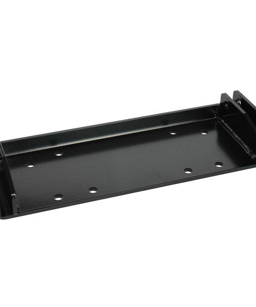 DENALI ATV Plow Mount Plate - Arctic Cat 375,400,500,550,650,700,1000 & MudPro - 2002-2012