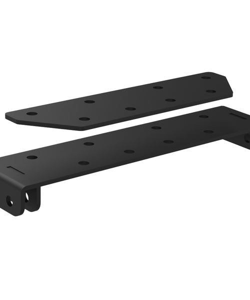 DENALI ATV Plow Mount Plate - CFMoto CForce 800