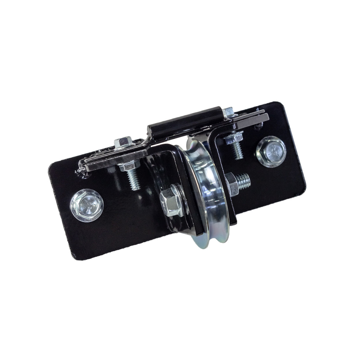 DENALI ATV/UTV Snow Plow Pulley Fairlead